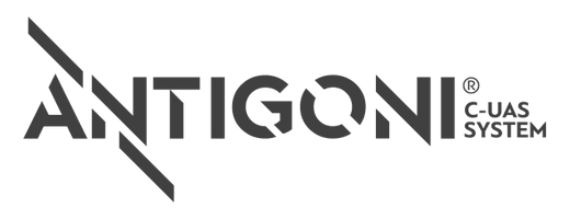 Antigoni HPM