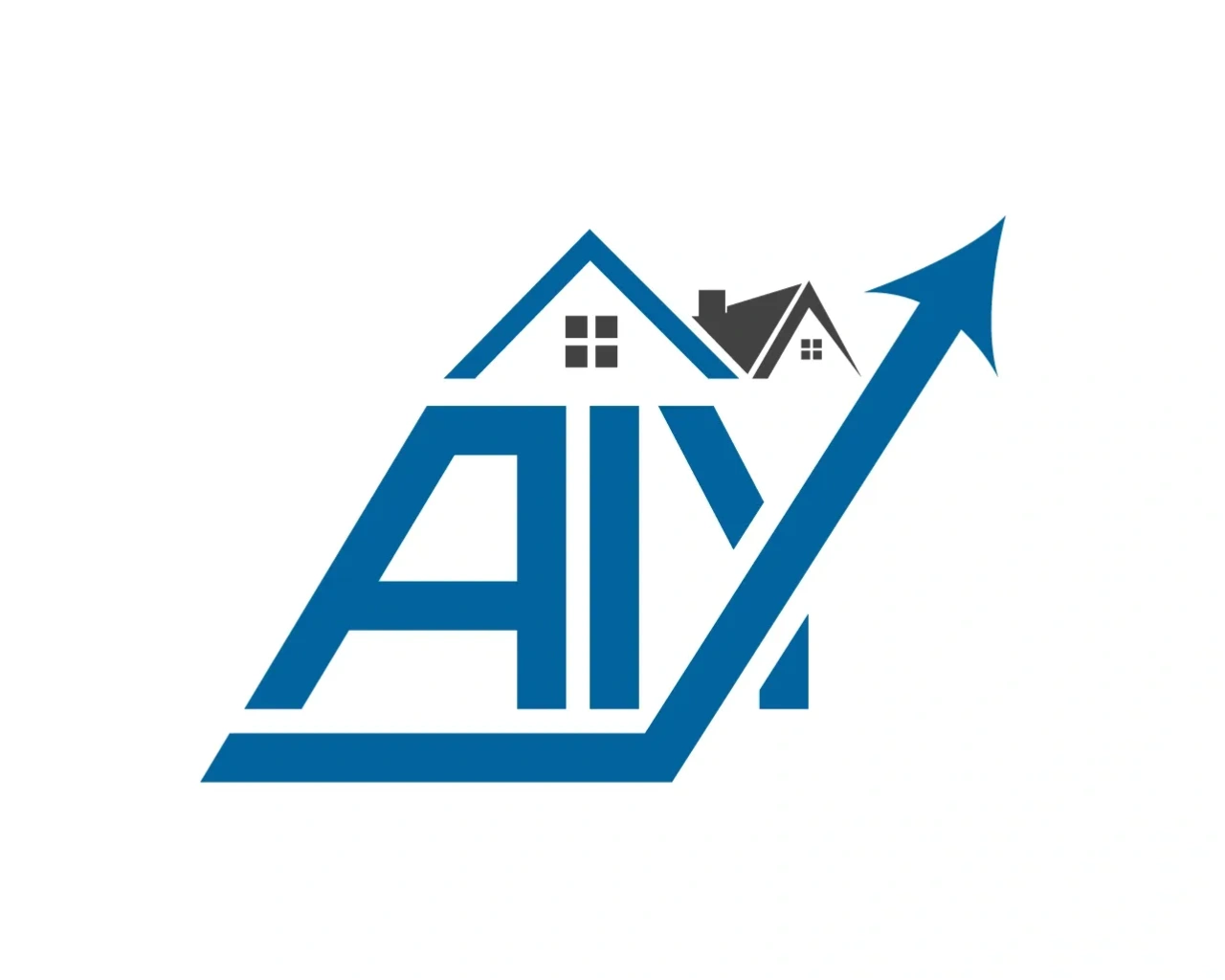 AIY Property Group