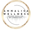 Annalisa Wellness