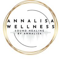 Annalisa Wellness