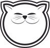 Happy Cat Design