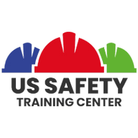 US SAFETY CONSULTANTS GROUP INC
DBA US SAFETY TRAINING CENTER
