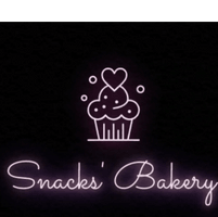 Snacks' Bakery