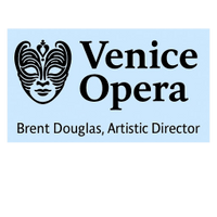 Venice Opera Coming in 2026