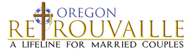 Oregon Retrouvaille