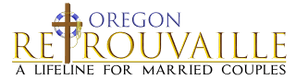 Oregon Retrouvaille