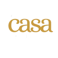 The Casa Family