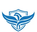 Safe Haven Defense, LLC