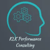 KLK Performance Consulting
