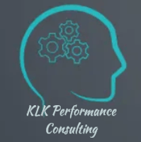 KLK Performance Consulting