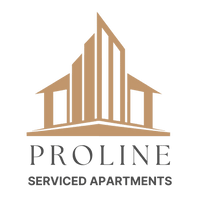 Proline Serviced Apartments