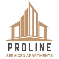 Proline Serviced Apartments