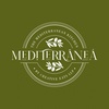 Mediterranea