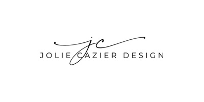 Jolie Cazier Events