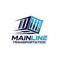 Mainline Transportation