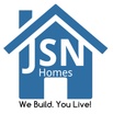 JSN Homes, LLC