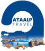 ATAALP TRAVEL GROUP