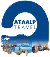 ATAALP TRAVEL GROUP