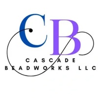 Cascade Beadworks LLC