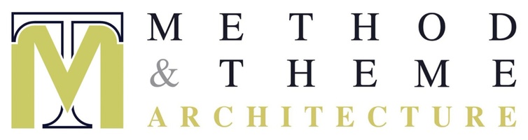 Method and Theme Architecture