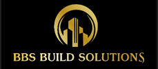 BBS BUILD SOLUTIONS