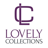 Lovely Collections USA