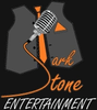Mark Stone Entertainment