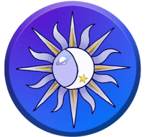 Universal Wellness