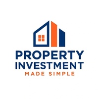 Perth Prime Real Estate