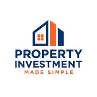 Perth Prime Real Estate