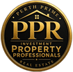 Perth Prime Real Estate