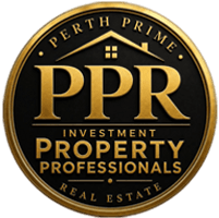 Perth Prime Real Estate