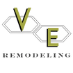 VE Remodeling