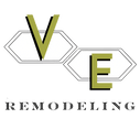 VE Remodeling