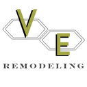 VE Remodeling