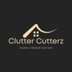 Clutter Cutterz