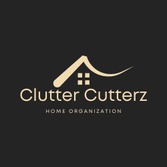 Clutter Cutterz