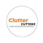 Clutter Cutterz