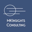 MKInsights Consulting