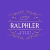 Ralphler Grocery and Gourmet