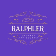 Ralphler Grocery and Gourmet