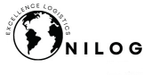 ONILOG S.R.L.-Excellence Logistics