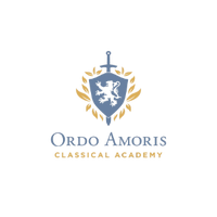 ORDO AMORIS CLASSICAL ACADEMY