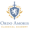 ORDO AMORIS CLASSICAL ACADEMY