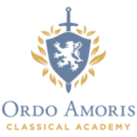 ORDO AMORIS CLASSICAL ACADEMY