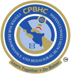 Center for Performance and Behavioral Health Consultations