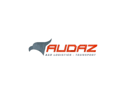 AUDAZ LOGISTICS