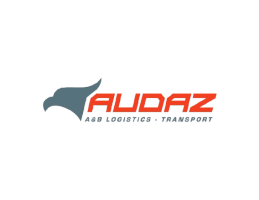 AUDAZ LOGISTICS