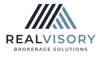 Realvisory