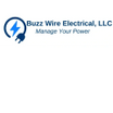 Buzz Wire Electrical, LLC